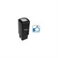 S-Printy 4921 Self-Inking Small Size Stamp
